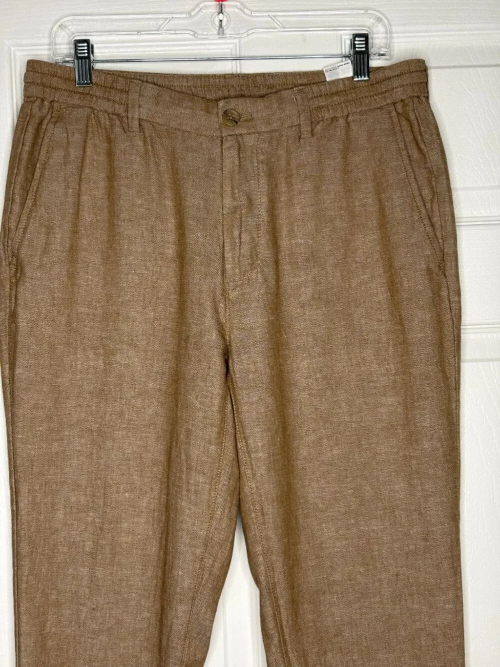 Banana Republic Factory banana republic